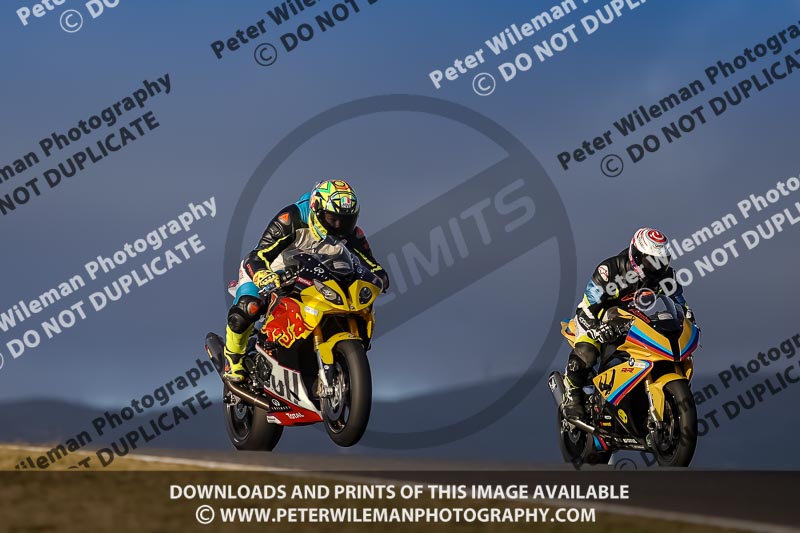 motorbikes;no limits;november 2019;peter wileman photography;portimao;portugal;trackday digital images